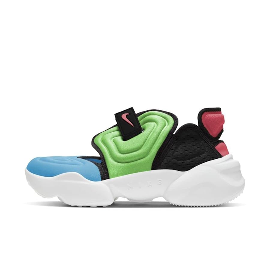 靴 NIKE AQUA RIFT W Nike Aqua Rift – Epitome ATL